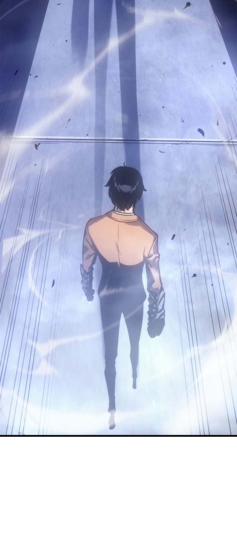 Solo Leveling, Chapter 194 image 47